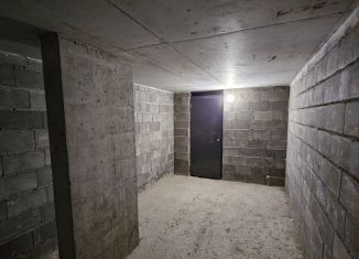 Сдам в аренду гараж, 14 м2, Новгородская область, улица Арциховского, 11