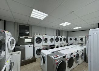 Продается помещение свободного назначения, 500 м2, Воронеж, Московский проспект, 44А, Коминтерновский район