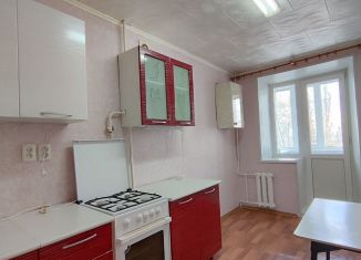 Продаю 1-комнатную квартиру, 35 м2, Оренбург, Дзержинский район, улица Дружбы, 9к1