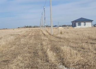 Земельный участок на продажу, 7.3 сот., Тюмень, Ленинский округ