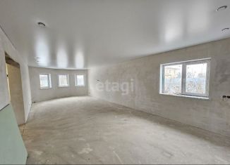 Продаю дом, 118.8 м2, Чебаркуль, улица Куйбышева, 17