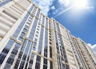 Продам трехкомнатную квартиру, 81.4 м2, Анапа