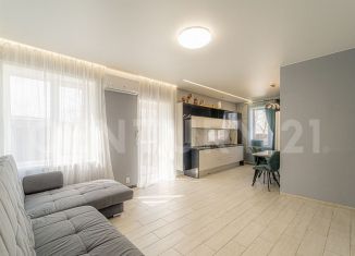 Продам дом, 114.5 м2, Пермь, улица Сигаева, 27