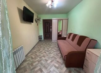 Продаю комнату, 14.5 м2, Севастополь, улица Маршала Крылова, 8