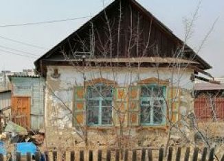 Продаю дом, 30.3 м2, Приморский край, Ленинская улица, 91