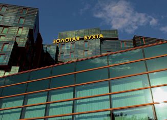 Продам 3-комнатную квартиру, 144 м2, Анапа, проспект Революции, 3