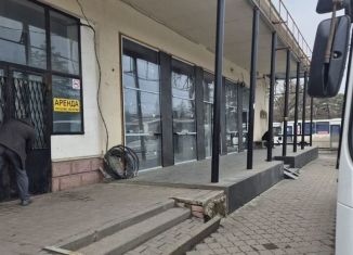 Продаю торговую площадь, 210 м2, Азов, Привокзальная улица, 4