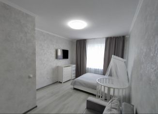 Однокомнатная квартира на продажу, 28.6 м2, село Новое Шигалеево, улица Мусы Джалиля, 5