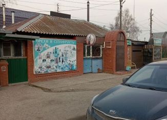 Торговая площадь в аренду, 100 м2, село Дрокино, Московская улица, 32/1