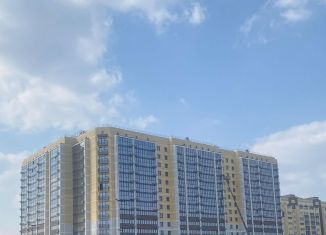 Продажа однокомнатной квартиры, 39 м2, Благовещенск, Заводская улица, 4/4, ЖК Лазурный Берег