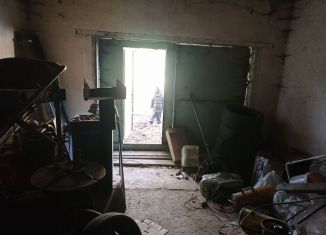 Продается гараж, Щербинка, Дорожная улица