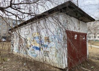 Продам гараж, 20 м2, Сысерть, улица Коммуны, 45