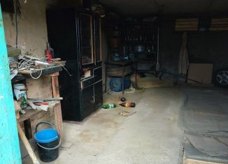 Продается гараж, 25 м2, Алексин, улица Пахомова, 9