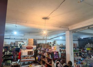 Продается торговая площадь, 300 м2, Дербент, улица Сальмана, 82/16