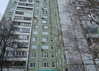Продам 1-комнатную квартиру, 38.8 м2, Москва, Череповецкая улица, 8, метро Лианозово