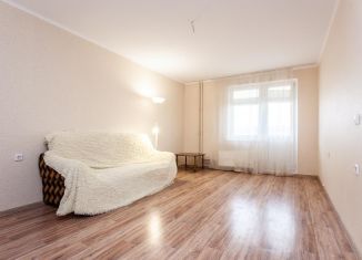 Продажа 1-комнатной квартиры, 37.8 м2, Краснодар, улица Героя Владислава Посадского, 69, микрорайон Восточно-Кругликовский