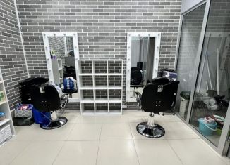 Продаю помещение свободного назначения, 35 м2, Ставропольский край, улица Калинина, 55