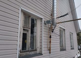 Продаю дом, 46.1 м2, Псковская область, Красносельская улица, 13