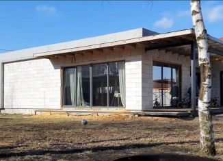 Продается дом, 200 м2, Сарапул, улица Соболева, 17А