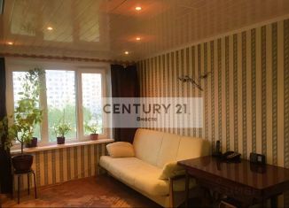 Продам 1-комнатную квартиру, 32.5 м2, Москва, Шипиловская улица, 29к2, ЮАО