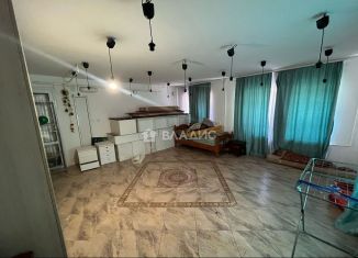 Сдам комнату, 20 м2, Московская область, улица Горького, 12