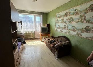 Продается 1-ком. квартира, 29 м2, Оренбургская область, улица Короленко, 136