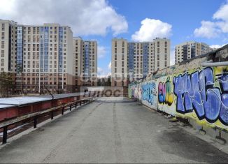 Продажа гаража, 25 м2, Верхняя Пышма, улица Машиностроителей, 3/2