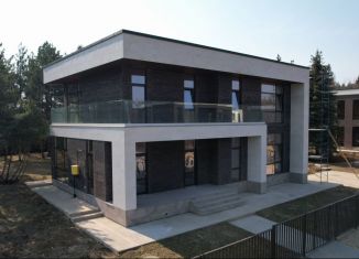 Продажа дома, 240 м2, деревня Сокольники