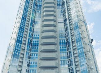 Продаю 1-комнатную квартиру, 52.4 м2, Краснодарский край, улица Шоссе Нефтяников, 18к4