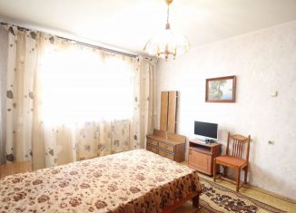 Сдача в аренду 2-комнатной квартиры, 60 м2, Москва, Новокосинская улица, 20к4, район Новокосино