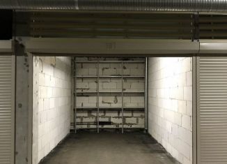 Сдаю гараж, 19 м2, Москва, метро Новокосино, улица Николая Старостина, 4