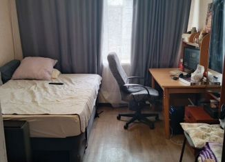 Комната на продажу, 12.5 м2, Киров, улица Карла Маркса, 126