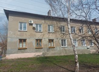 Продажа двухкомнатной квартиры, 42.2 м2, Сызрань, Рудная улица