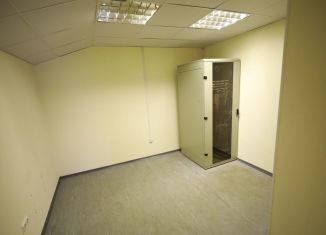 Сдача в аренду офиса, 30 м2, Выборг, Смирновское шоссе, 9