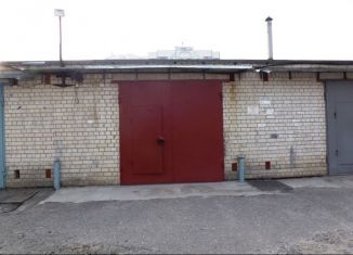 Продам гараж, Отрадный, улица Чернышевского