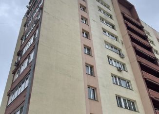 Продажа двухкомнатной квартиры, 56 м2, посёлок Коммунарка, посёлок Коммунарка, 16