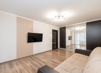 2-ком. квартира на продажу, 66.3 м2, Магнитогорск, улица Жукова, 14