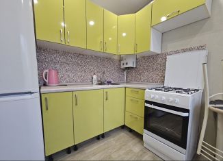 Сдам 1-комнатную квартиру, 36 м2, Тульская область, улица Тульского Рабочего Полка, 98