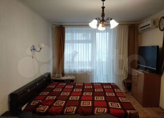 Сдам 1-ком. квартиру, 37 м2, Зеленоград, Зеленоград, к1539