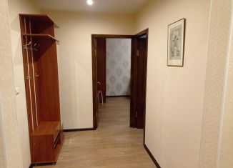 Сдается в аренду 2-комнатная квартира, 50 м2, Череповец, Первомайская улица, 50