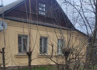 Продам дом, 70 м2, Тверь, 2-я улица Пухальского, 12