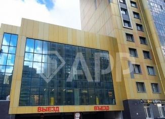 Продается помещение свободного назначения, 13.7 м2, Татарстан, проспект Победы, 139к3