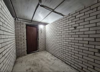 Сдается в аренду склад, 7.4 м2, Архангельск, территориальный округ Майская горка, улица Прокопия Галушина, 18