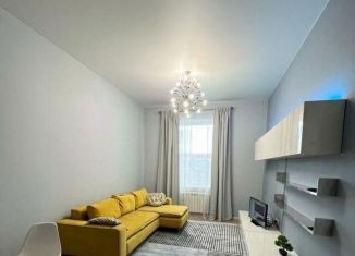 Аренда 2-комнатной квартиры, 60 м2, Москва, улица Искры, 1, метро Бабушкинская