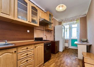 Продам 1-комнатную квартиру, 36 м2, Краснодар, 1-й проезд Стасова, 104, 1-й проезд Стасова