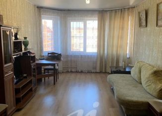 Сдам в аренду комнату, 19.3 м2, Московская область, Староандреевская улица, 43к1