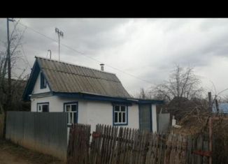 Дача на продажу, 20 м2, Республика Башкортостан