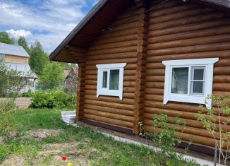 Продам дачу, 42.6 м2, СНТ Кангас