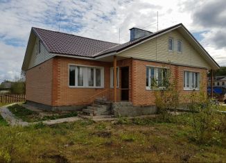Продаю двухкомнатную квартиру, 60.5 м2, Архангельская область, Советская улица, 71