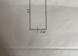 Гараж на продажу, 17 м2, Кумертау, территория Массив № 2 Лесной Логовая-Автомотоклуб, 323